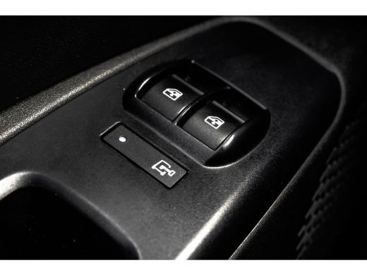 Fiat Dobl&ograve; Cargo 1.3 MJ L1H1 SX | Airco | Schuifdeur | Navigatie ActivLease financial lease