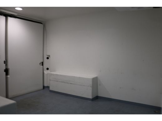 Fiat Ducato 2.2 MJ L1 H1 Koelwagen Airco Navigatie Camera ActivLease financial lease