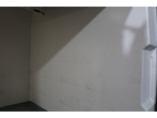 Fiat Ducato 2.2 MJ L1 H1 Koelwagen Airco Navigatie Camera ActivLease financial lease