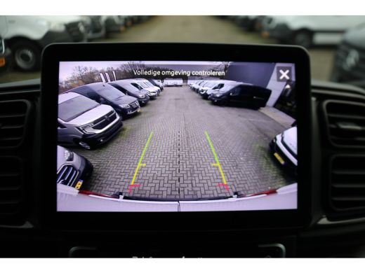 Fiat Ducato 2.2 MJ L1 H1 Koelwagen Airco Navigatie Camera ActivLease financial lease