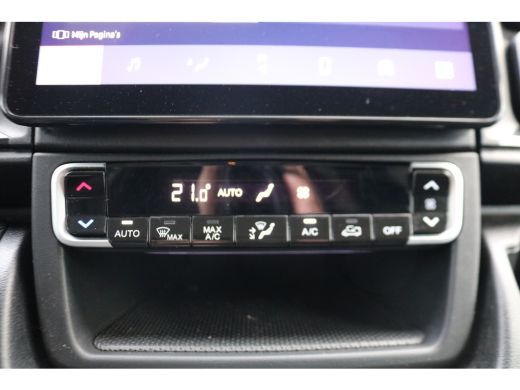 Fiat Ducato 2.2 MJ L1 H1 Koelwagen Airco Navigatie Camera ActivLease financial lease