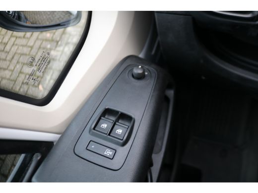 Fiat Ducato 2.2 MJ L1 H1 Koelwagen Airco Navigatie Camera ActivLease financial lease