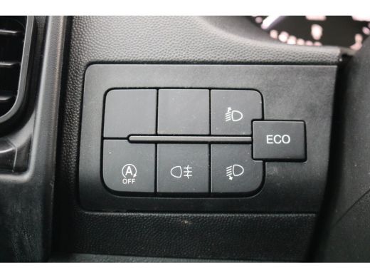 Fiat Ducato 2.2 MJ L1 H1 Koelwagen Airco Navigatie Camera ActivLease financial lease