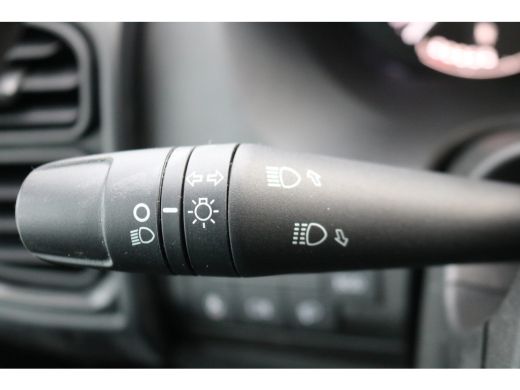 Fiat Ducato 2.2 MJ L1 H1 Koelwagen Airco Navigatie Camera ActivLease financial lease