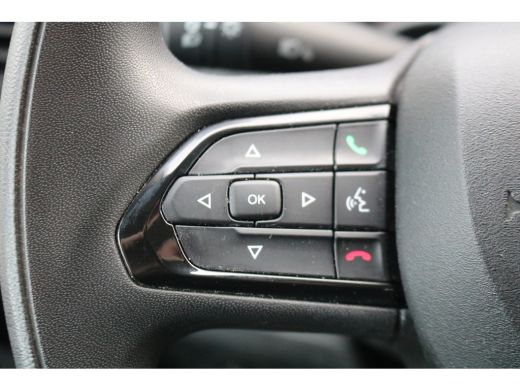 Fiat Ducato 2.2 MJ L1 H1 Koelwagen Airco Navigatie Camera ActivLease financial lease