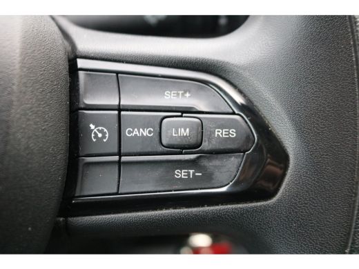 Fiat Ducato 2.2 MJ L1 H1 Koelwagen Airco Navigatie Camera ActivLease financial lease