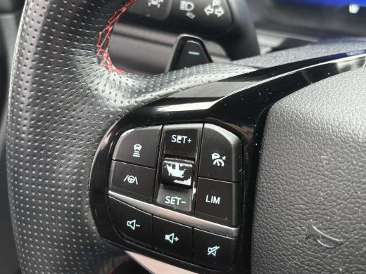 Ford Explorer 3.0 V6 EcoBoost PHEV ST-Line | Pano | Stoel Verkoeling | Trekhaak | 7-Persoons ActivLease financial lease