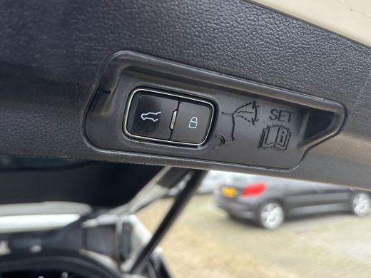 Ford Explorer 3.0 V6 EcoBoost PHEV ST-Line | Pano | Stoel Verkoeling | Trekhaak | 7-Persoons ActivLease financial lease