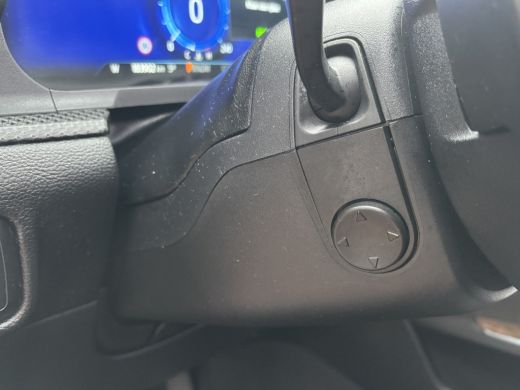 Ford Explorer 3.0 V6 EcoBoost PHEV ST-Line | Pano | Stoel Verkoeling | Trekhaak | 7-Persoons ActivLease financial lease