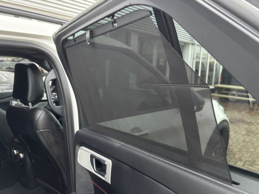 Ford Explorer 3.0 V6 EcoBoost PHEV ST-Line | Pano | Stoel Verkoeling | Trekhaak | 7-Persoons ActivLease financial lease