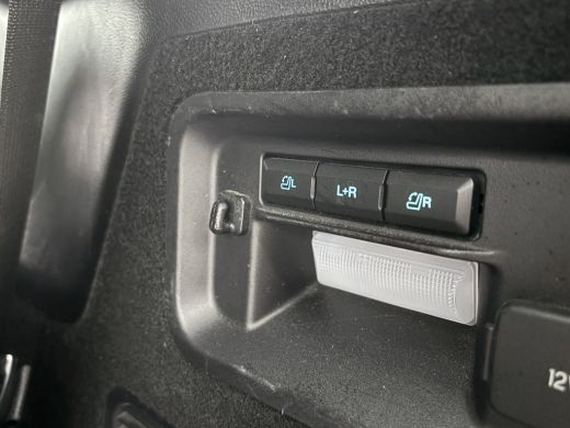 Ford Explorer 3.0 V6 EcoBoost PHEV ST-Line | Pano | Stoel Verkoeling | Trekhaak | 7-Persoons ActivLease financial lease