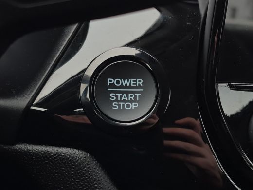 Ford Fiesta 1.0 EcoBoost Titanium Full map navigatie | Climate control | Carplay/android auto | Cruise contro... ActivLease financial lease