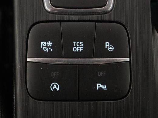 Ford Focus 1.5 EcoBoost ST Line X | Panoramadak | Half leder | Stoel & stuurverwarming | Adaptive cruise | C... ActivLease financial lease