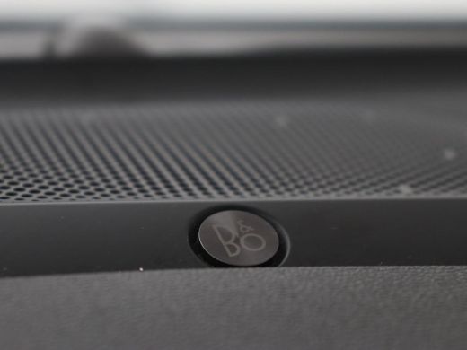 Ford Focus 1.5 EcoBoost ST Line X | Panoramadak | Half leder | Stoel & stuurverwarming | Adaptive cruise | C... ActivLease financial lease