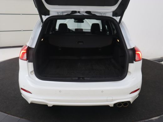 Ford Focus 1.5 EcoBoost ST Line X | Panoramadak | Half leder | Stoel & stuurverwarming | Adaptive cruise | C... ActivLease financial lease