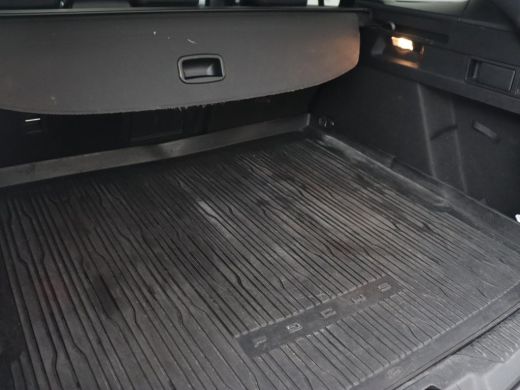 Ford Focus 1.5 EcoBoost ST Line X | Panoramadak | Half leder | Stoel & stuurverwarming | Adaptive cruise | C... ActivLease financial lease