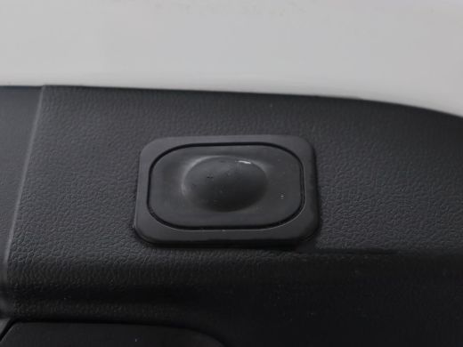 Ford Focus 1.5 EcoBoost ST Line X | Panoramadak | Half leder | Stoel & stuurverwarming | Adaptive cruise | C... ActivLease financial lease