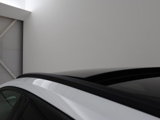 Ford Focus 1.5 EcoBoost ST Line X | Panoramadak | Half leder | Stoel & stuurverwarming | Adaptive cruise | C... ActivLease financial lease