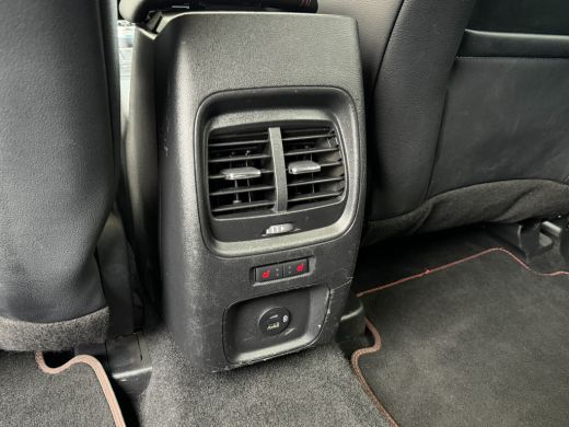 Ford Kuga 2.5 PHEV ST-Line Drivers assistance pack-Winter pack-Keyless ActivLease financial lease