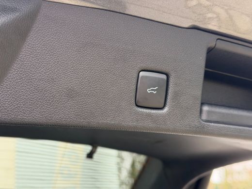 Ford Kuga 2.5 PHEV ST-Line Drivers assistance pack-Winter pack-Keyless ActivLease financial lease