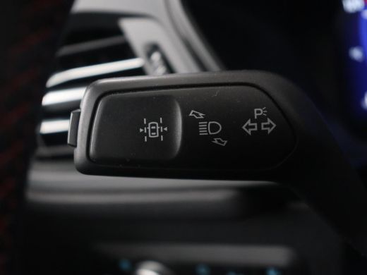 Ford Kuga 2.5 PHEV ST-Line | Trekhaak | Adaptive cruise | Carplay | 360 Camera | Navigatie | Park Assist | ... ActivLease financial lease