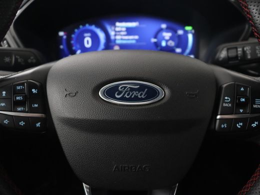 Ford Kuga 2.5 PHEV ST-Line | Trekhaak | Adaptive cruise | Carplay | 360 Camera | Navigatie | Park Assist | ... ActivLease financial lease