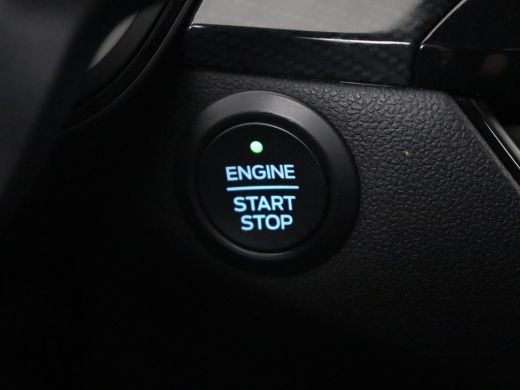 Ford Kuga 2.5 PHEV ST-Line | Trekhaak | Adaptive cruise | Carplay | 360 Camera | Navigatie | Park Assist | ... ActivLease financial lease