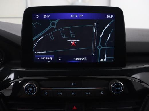 Ford Kuga 2.5 PHEV ST-Line | Trekhaak | Adaptive cruise | Carplay | 360 Camera | Navigatie | Park Assist | ... ActivLease financial lease