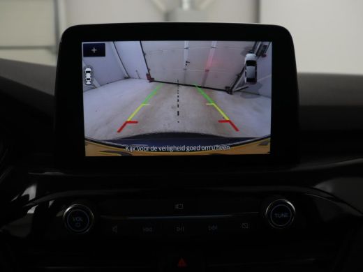 Ford Kuga 2.5 PHEV ST-Line | Trekhaak | Adaptive cruise | Carplay | 360 Camera | Navigatie | Park Assist | ... ActivLease financial lease