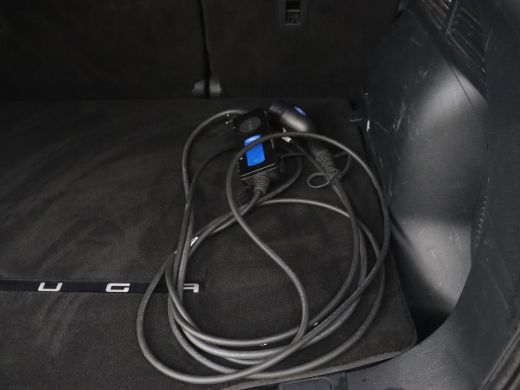 Ford Kuga 2.5 PHEV ST-Line | Trekhaak | Adaptive cruise | Carplay | 360 Camera | Navigatie | Park Assist | ... ActivLease financial lease