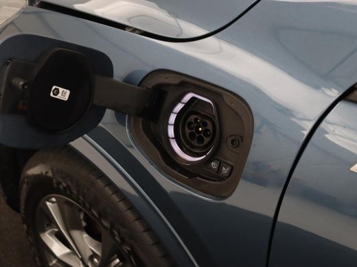 Ford Kuga 2.5 PHEV ST-Line | Trekhaak | Adaptive cruise | Carplay | 360 Camera | Navigatie | Park Assist | ... ActivLease financial lease