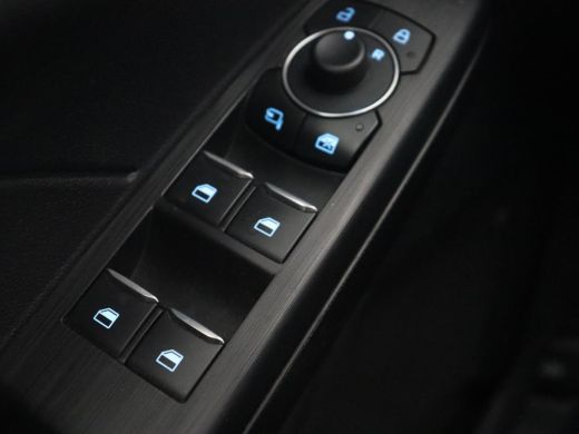 Ford Kuga 2.5 PHEV ST-Line | Trekhaak | Adaptive cruise | Carplay | 360 Camera | Navigatie | Park Assist | ... ActivLease financial lease