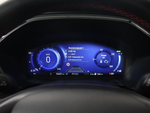 Ford Kuga 2.5 PHEV ST-Line | Trekhaak | Adaptive cruise | Carplay | 360 Camera | Navigatie | Park Assist | ... ActivLease financial lease