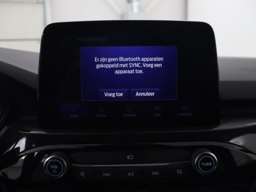 Ford Kuga 2.5 PHEV ST-Line | Trekhaak | Adaptive cruise | Carplay | 360 Camera | Navigatie | Park Assist | ... ActivLease financial lease