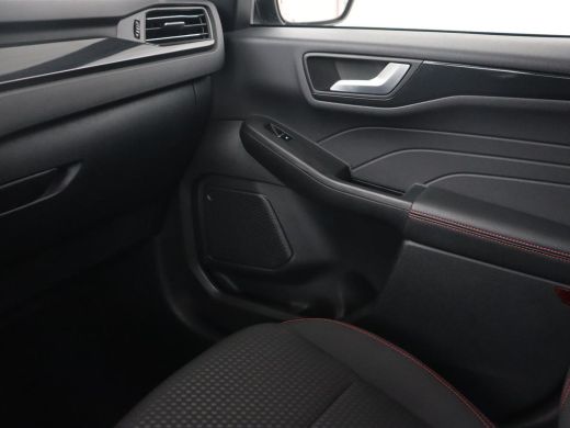 Ford Kuga 2.5 PHEV ST-Line | Trekhaak | Adaptive cruise | Carplay | 360 Camera | Navigatie | Park Assist | ... ActivLease financial lease