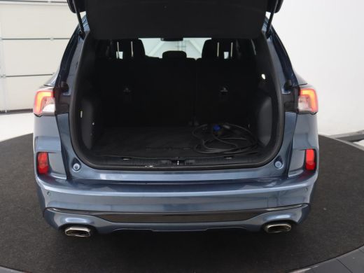 Ford Kuga 2.5 PHEV ST-Line | Trekhaak | Adaptive cruise | Carplay | 360 Camera | Navigatie | Park Assist | ... ActivLease financial lease