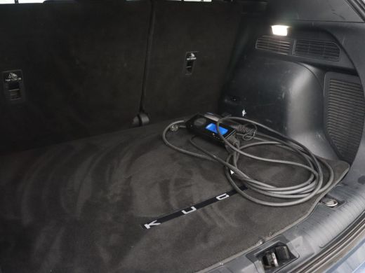 Ford Kuga 2.5 PHEV ST-Line | Trekhaak | Adaptive cruise | Carplay | 360 Camera | Navigatie | Park Assist | ... ActivLease financial lease