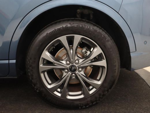 Ford Kuga 2.5 PHEV ST-Line | Trekhaak | Adaptive cruise | Carplay | 360 Camera | Navigatie | Park Assist | ... ActivLease financial lease