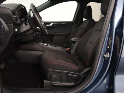 Ford Kuga 2.5 PHEV ST-Line | Trekhaak | Adaptive cruise | Carplay | 360 Camera | Navigatie | Park Assist | ... ActivLease financial lease