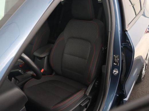 Ford Kuga 2.5 PHEV ST-Line | Trekhaak | Adaptive cruise | Carplay | 360 Camera | Navigatie | Park Assist | ... ActivLease financial lease