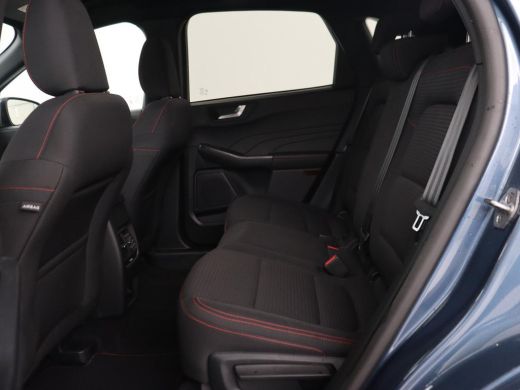 Ford Kuga 2.5 PHEV ST-Line | Trekhaak | Adaptive cruise | Carplay | 360 Camera | Navigatie | Park Assist | ... ActivLease financial lease