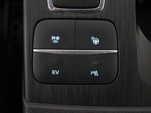 Ford Kuga 2.5 PHEV ST-Line | Trekhaak | Adaptive cruise | Carplay | 360 Camera | Navigatie | Park Assist | ... ActivLease financial lease