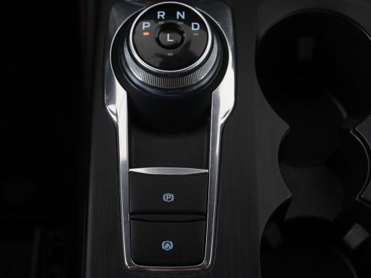 Ford Kuga 2.5 PHEV ST-Line | Trekhaak | Adaptive cruise | Carplay | 360 Camera | Navigatie | Park Assist | ... ActivLease financial lease