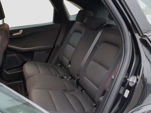 Ford Kuga 2.5 PHEV ST-Line | Trekhaak | Winter Pack | Head-Up | Cruise Control ActivLease financial lease