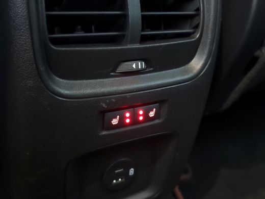 Ford Kuga 2.5 PHEV ST-Line | Trekhaak | Winter Pack | Head-Up | Cruise Control ActivLease financial lease