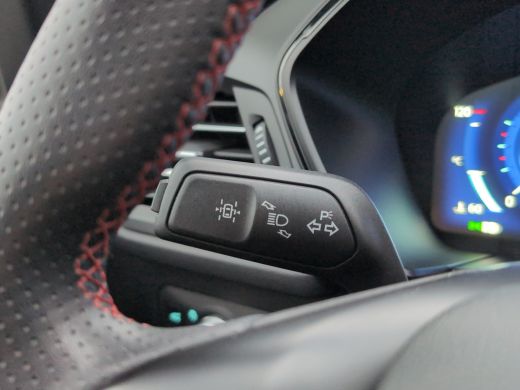 Ford Kuga 2.5 PHEV ST-Line | Trekhaak | Winter Pack | Head-Up | Cruise Control ActivLease financial lease