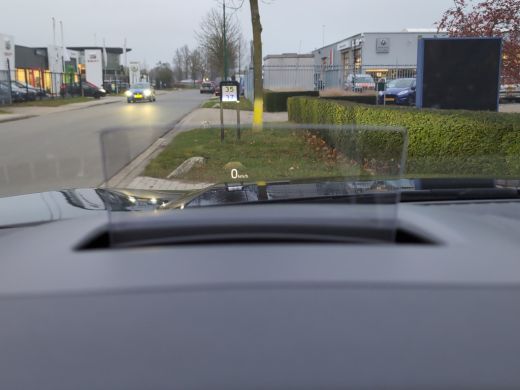 Ford Kuga 2.5 PHEV ST-Line | Trekhaak | Winter Pack | Head-Up | Cruise Control ActivLease financial lease