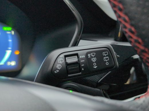 Ford Kuga 2.5 PHEV ST-Line | Trekhaak | Winter Pack | Head-Up | Cruise Control ActivLease financial lease