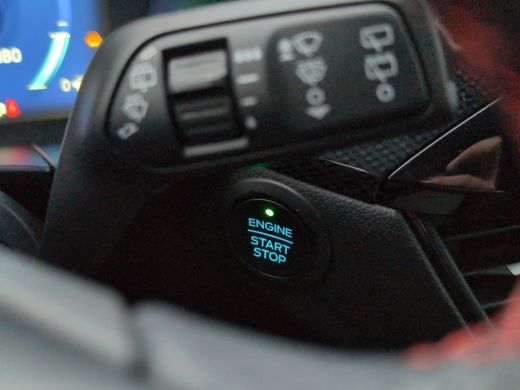 Ford Kuga 2.5 PHEV ST-Line | Trekhaak | Winter Pack | Head-Up | Cruise Control ActivLease financial lease