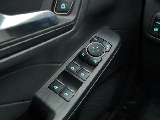 Ford Kuga 2.5 PHEV ST-Line | Trekhaak | Winter Pack | Head-Up | Cruise Control ActivLease financial lease